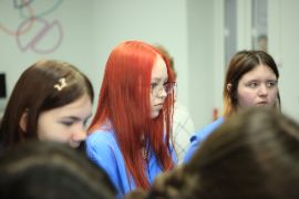 24.12.06-1 - 155.jpg