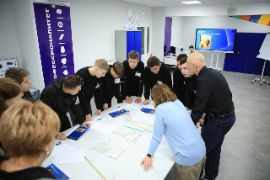 24.12.06-1 - 176.jpg