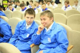 24.12.06-1 - 010.jpg