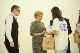 24.12.06-1 - 090.jpg