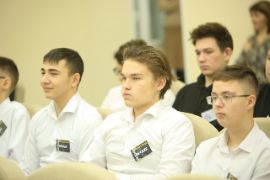 24.12.06-1 - 080.jpg