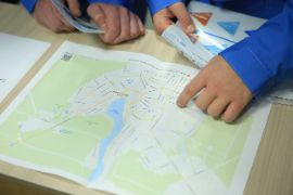 24.12.06-1 - 146.jpg