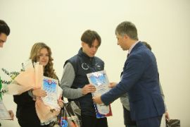 24.12.06-1 - 061.jpg