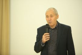 24.12.06-1 - 087.jpg