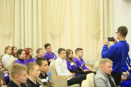 24.12.06-1 - 073.jpg