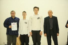 24.12.06-1 - 101.jpg