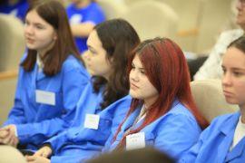 24.12.06-1 - 125.jpg