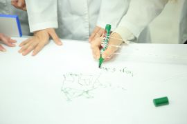 24.12.06-1 - 162.jpg