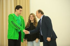 24.12.06-1 - 043.jpg