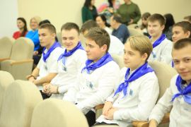 24.12.06-1 - 011.jpg