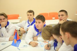 24.12.06-1 - 169.jpg