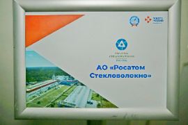 24.12.06-1 - 174.jpg