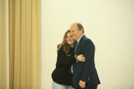 24.12.06-1 - 042.jpg