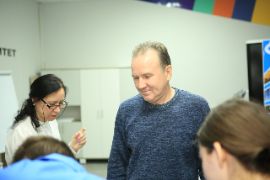 24.12.06-1 - 158.jpg