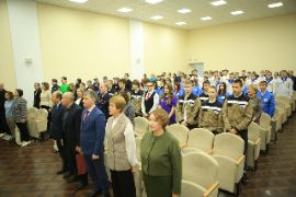 24.12.06-1 - 024.jpg