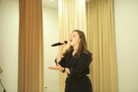 24.12.06-1 - 031.jpg