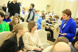 24.12.06-1 - 001.jpg