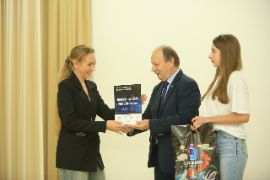 24.12.06-1 - 037.jpg