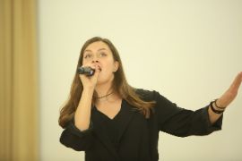 24.12.06-1 - 074.jpg