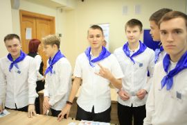 24.12.06-1 - 136.jpg