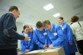 24.12.06-1 - 149.jpg