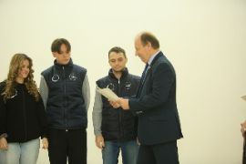 24.12.06-1 - 046.jpg