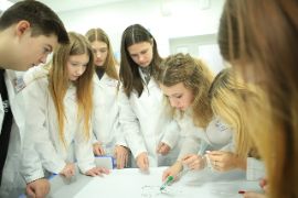 24.12.06-1 - 160.jpg