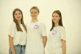 24.12.06-1 - 128.jpg