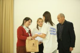 24.12.06-1 - 095.jpg