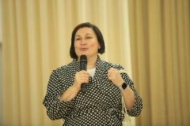 24.12.06-1 - 064.jpg