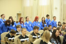 24.12.06-1 - 112.jpg