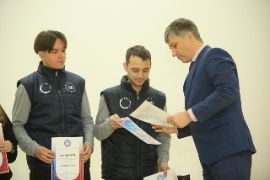 24.12.06-1 - 056.jpg