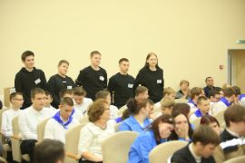 24.12.06-1 - 110.jpg