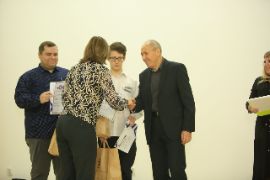 24.12.06-1 - 106.jpg