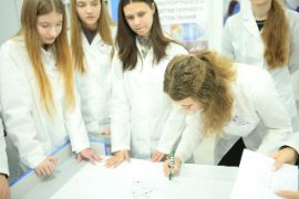 24.12.06-1 - 161.jpg