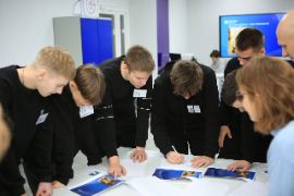 24.12.06-1 - 177.jpg