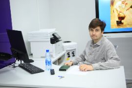 24.12.06-1 - 175.jpg