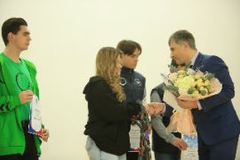 24.12.06-1 - 057.jpg