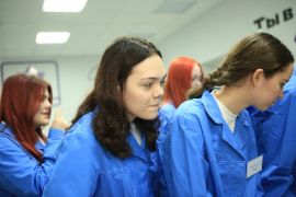 24.12.06-1 - 153.jpg