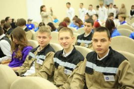 24.12.06-1 - 003.jpg