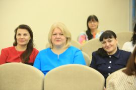 24.12.06-1 - 077.jpg