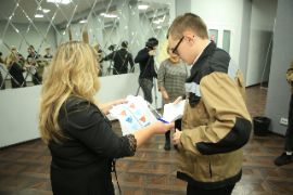 24.12.06-1 - 132.jpg