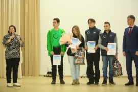 24.12.06-1 - 066.jpg