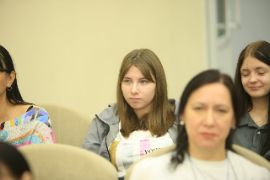 24.12.06-1 - 120.jpg