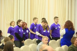 24.12.06-1 - 111.jpg