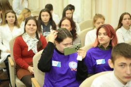 24.12.06-1 - 005.jpg