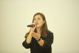 24.12.06-1 - 076.jpg