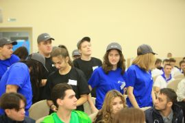 24.12.06-1 - 114.jpg