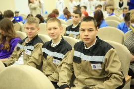 24.12.06-1 - 004.jpg