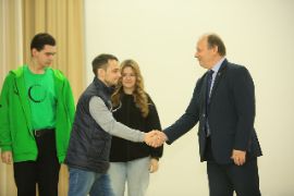 24.12.06-1 - 044.jpg